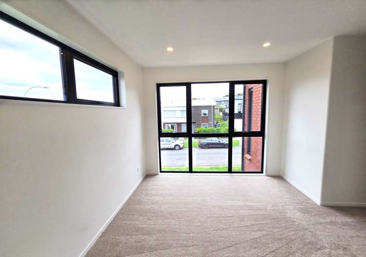 Lot 1 /13 Torino Street Pt England_11