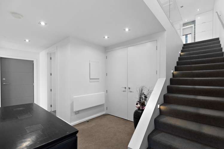 6 Chandler Lane Fernhill/Sunshine Bay_8