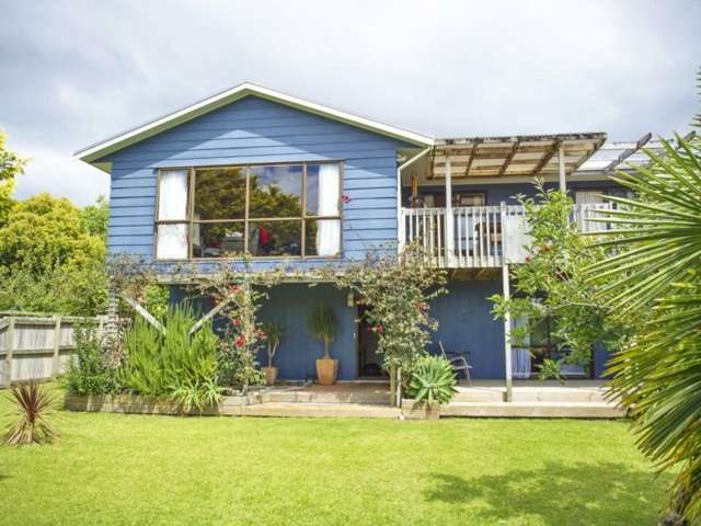 105b Albert Street Whitianga_1