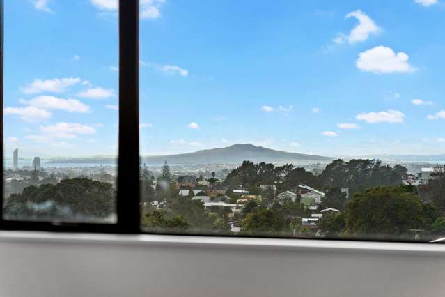 1/1 Roseberry Avenue Birkenhead_4