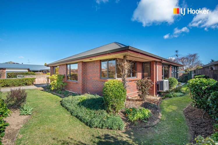 14 Silverstream Drive Mosgiel_22