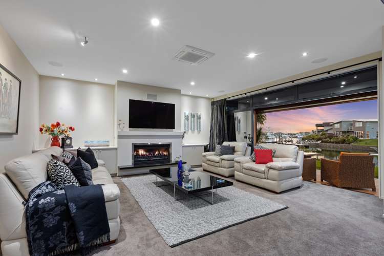 12 Rauiri Drive One Tree Point_16