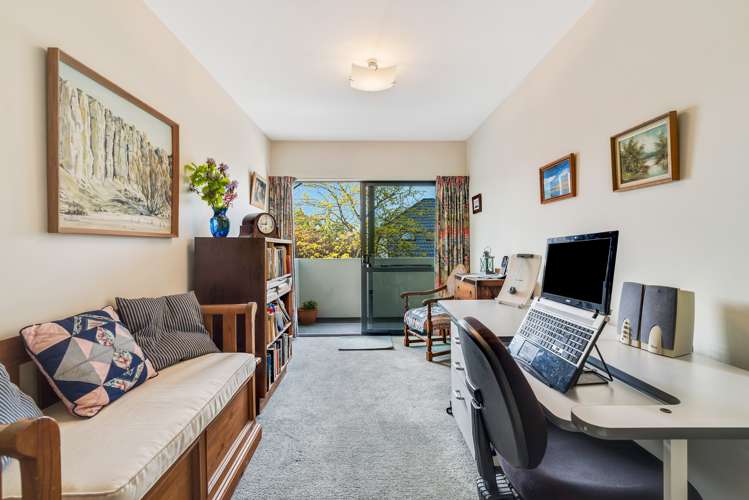 38 Berkshire Drive Avonhead_12