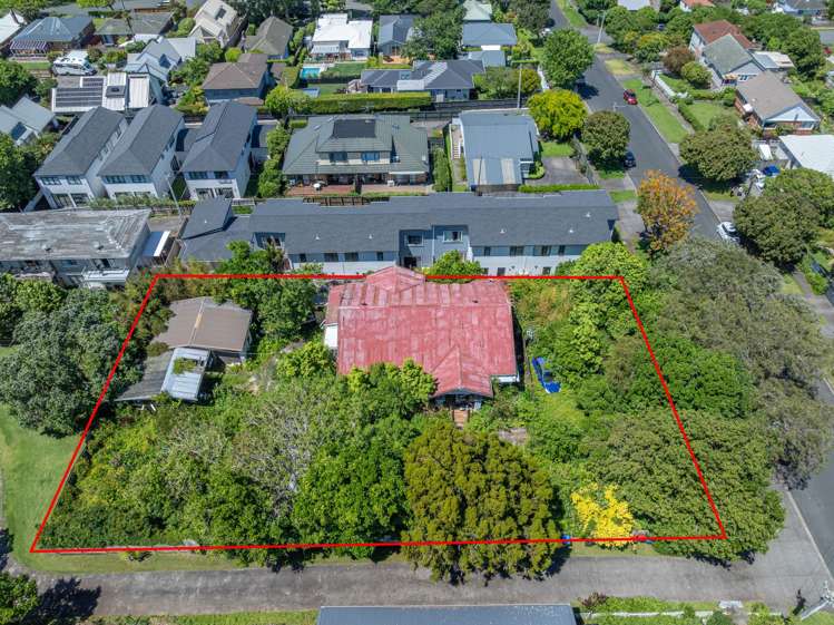 39 Mariri Road_1