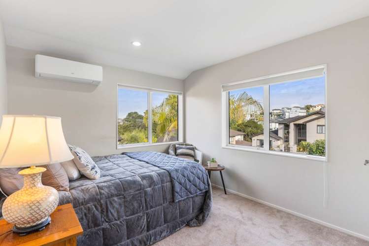 33 Silver Moon Road Albany Heights_13