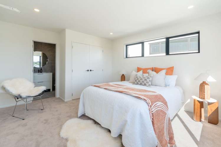 650 Tarapuka Road Westgate_10