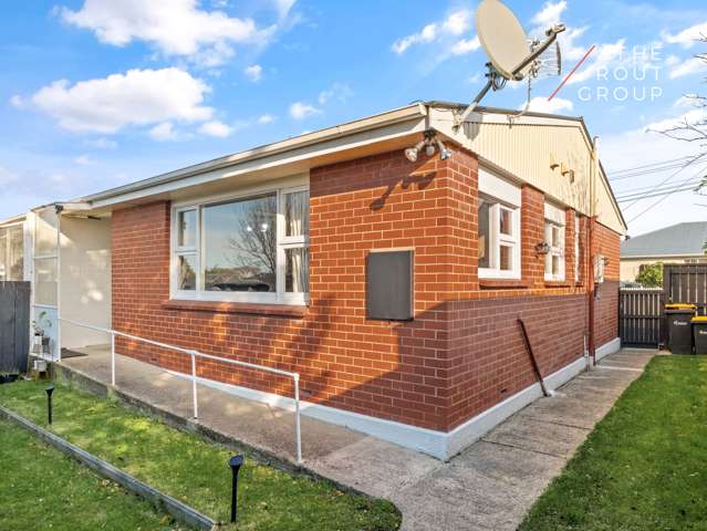 32b Eastbourne Street Caversham_2