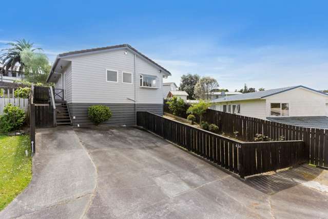 3/41 Elizabeth Drive West Harbour_2