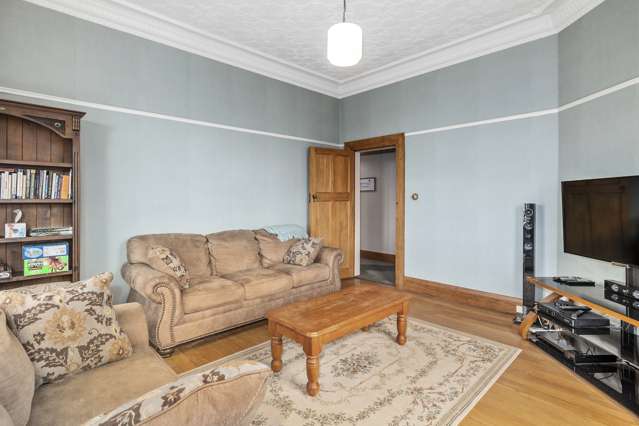 10 Rochester Terrace Musselburgh_3