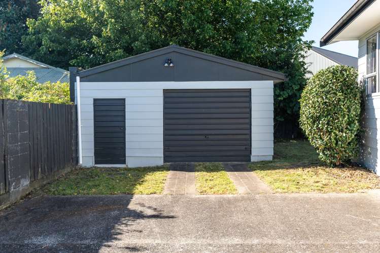 65 Snell Drive Chartwell_14