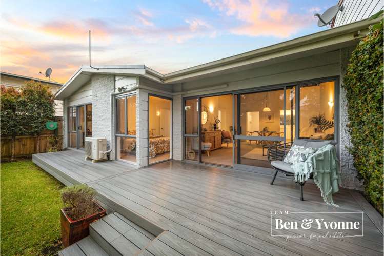 69B West Tamaki Road Saint Heliers_11