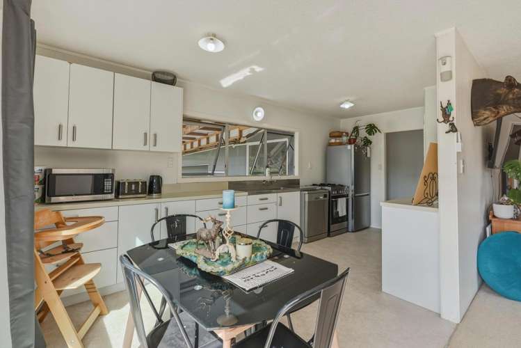 1048 Otangaroa Road_3