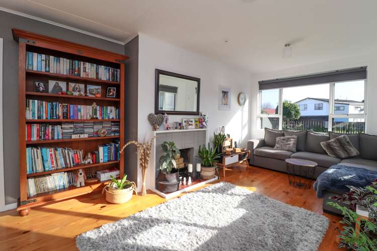 103 Lowe Avenue Thames_2