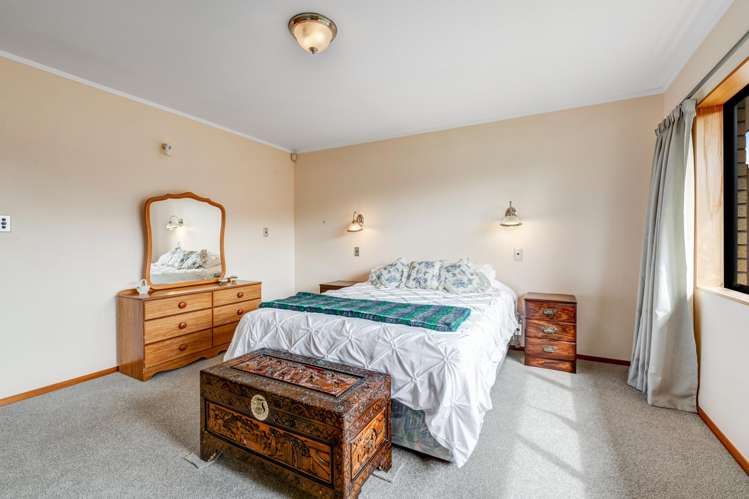 5 Pengelly Place Parakai_16