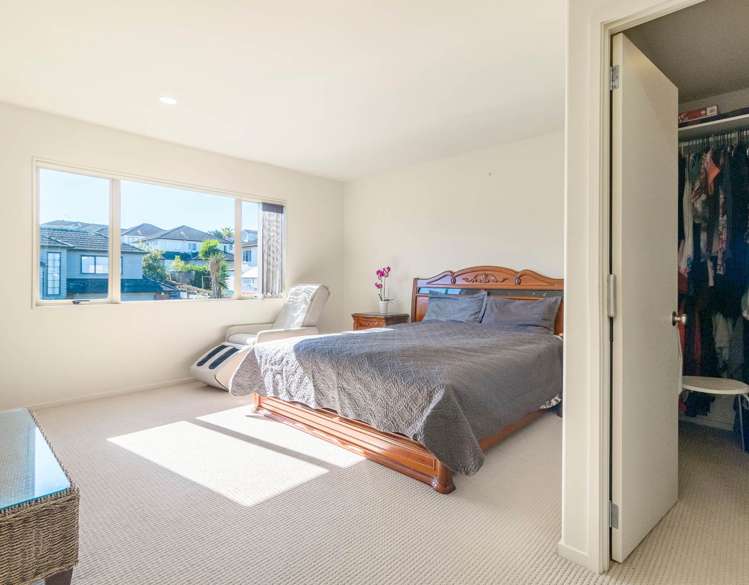 17 Kaitune Drive Flat Bush_9