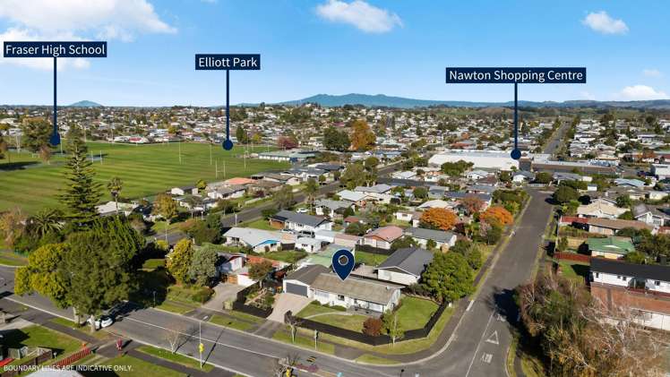 11 Holmes Street Nawton_19