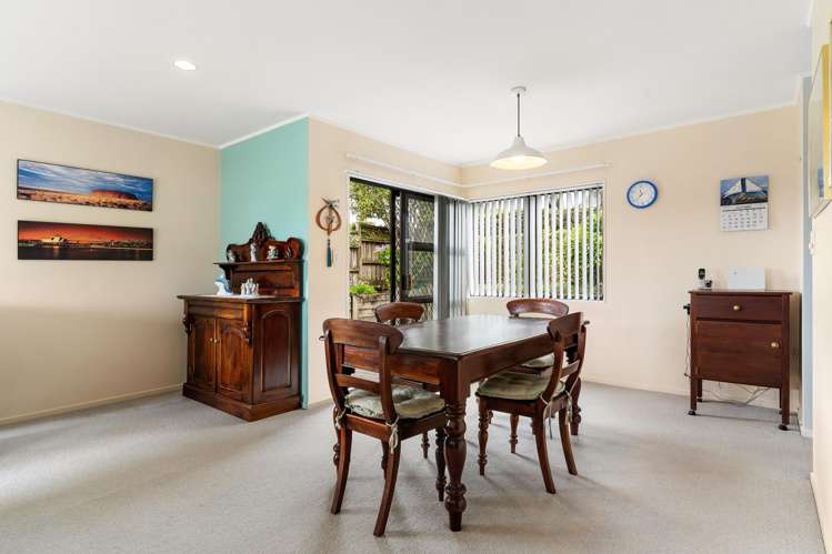 1/3 Cleve Road Green Bay_10