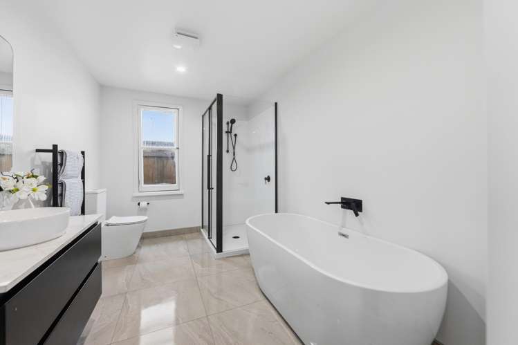 511 Barbadoes Street St Albans_13