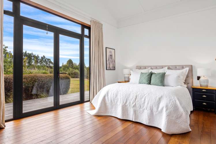 186 Jacksons Road Ohoka_20