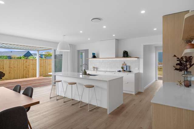 10 Ivys Rise Masterton_2