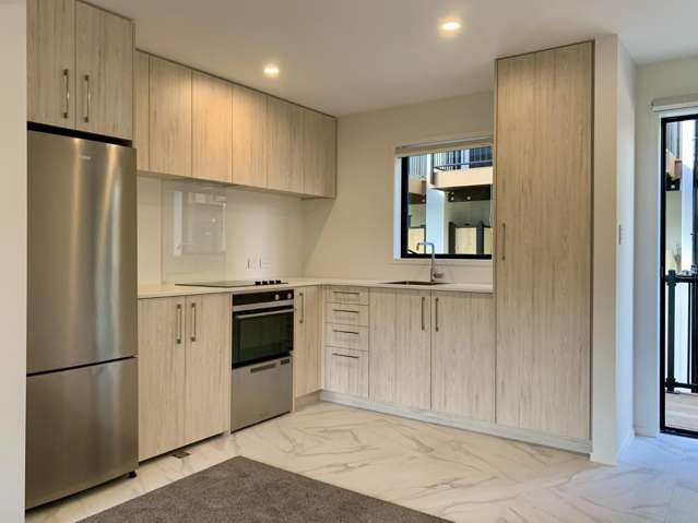 10/41 Collingwood Street, Waterloo, Lower Hutt