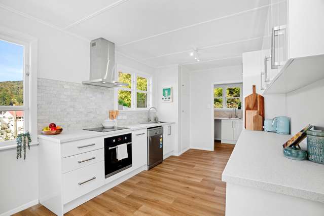 7 Logie Street Stokes Valley_1