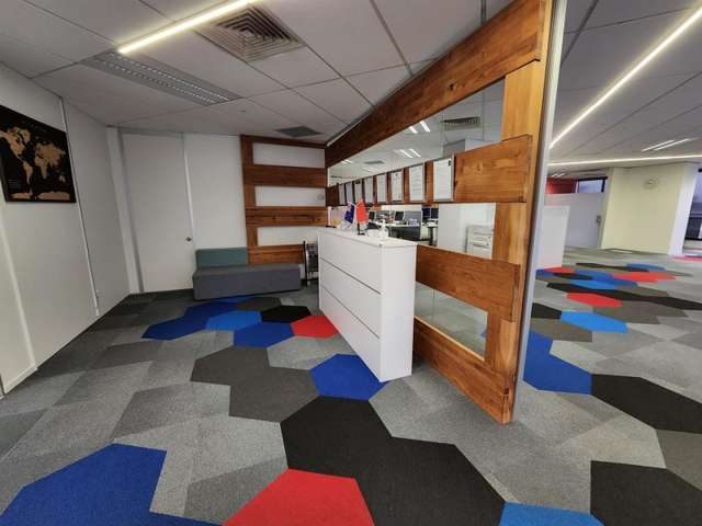 Suite 5C/135 Broadway Newmarket_2