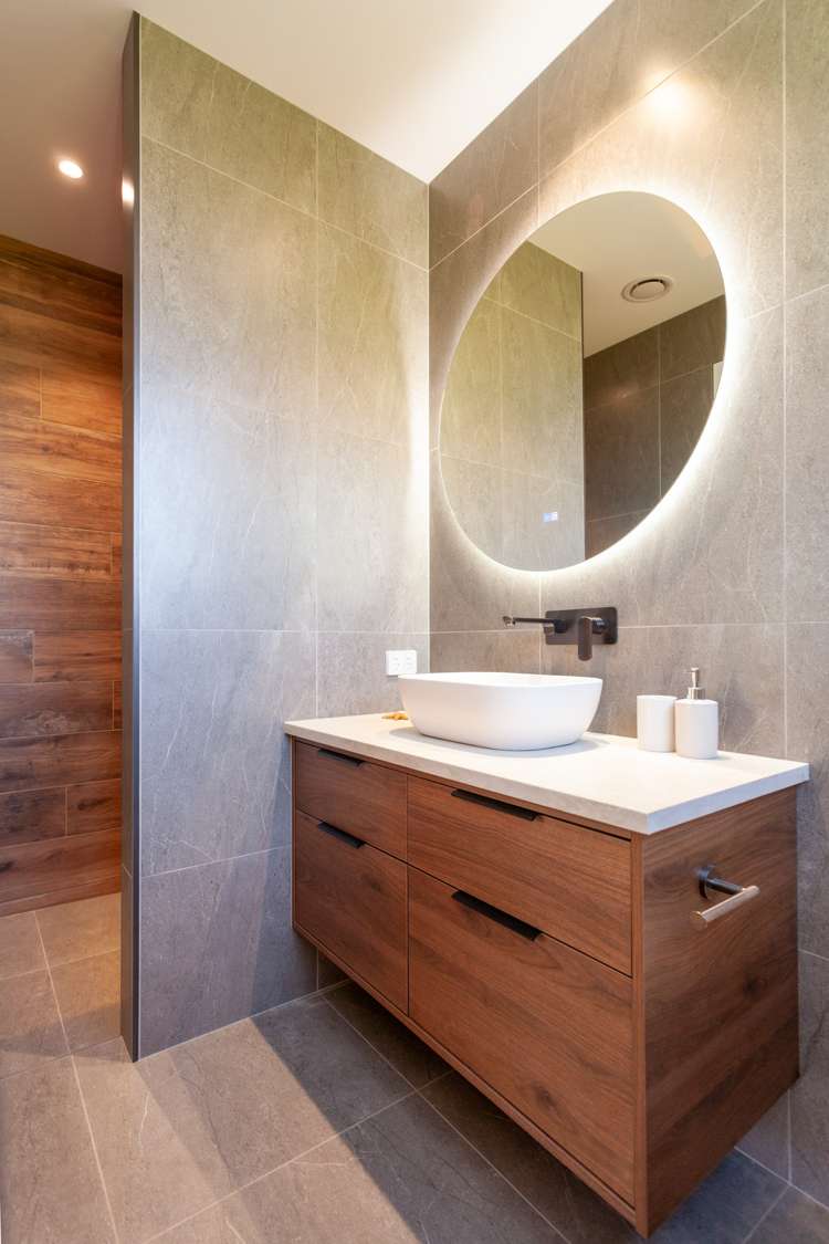 7 Parapara Road Tirau_21