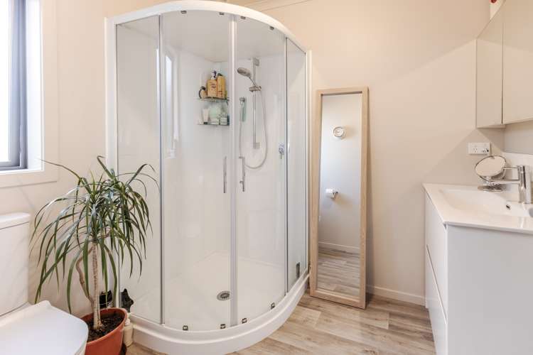 235 State Highway 26 Newstead_9