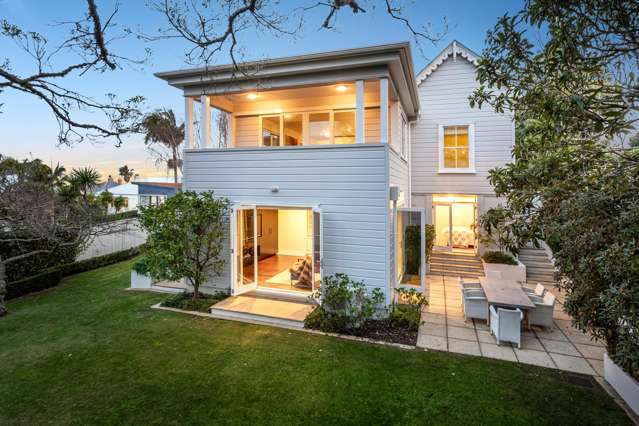 73 Hinemoa Street Birkenhead Point_1