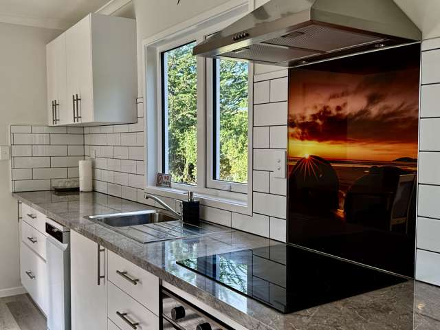 40B Tenby Street Moeraki_4