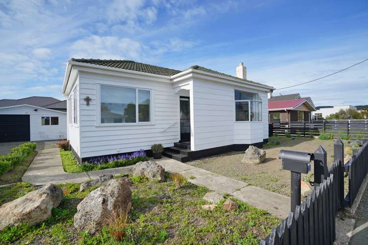 93 Palmerston Street Riverton_14