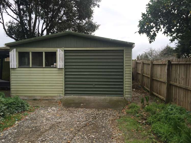 151 Wordsworth Road Manurewa_5