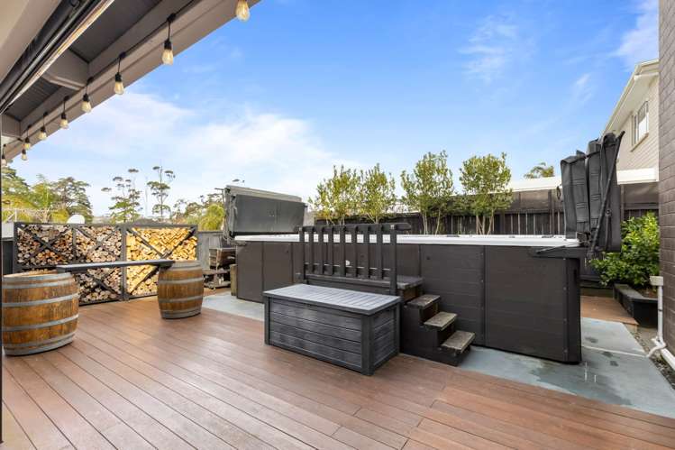 9 Harris Drive_5