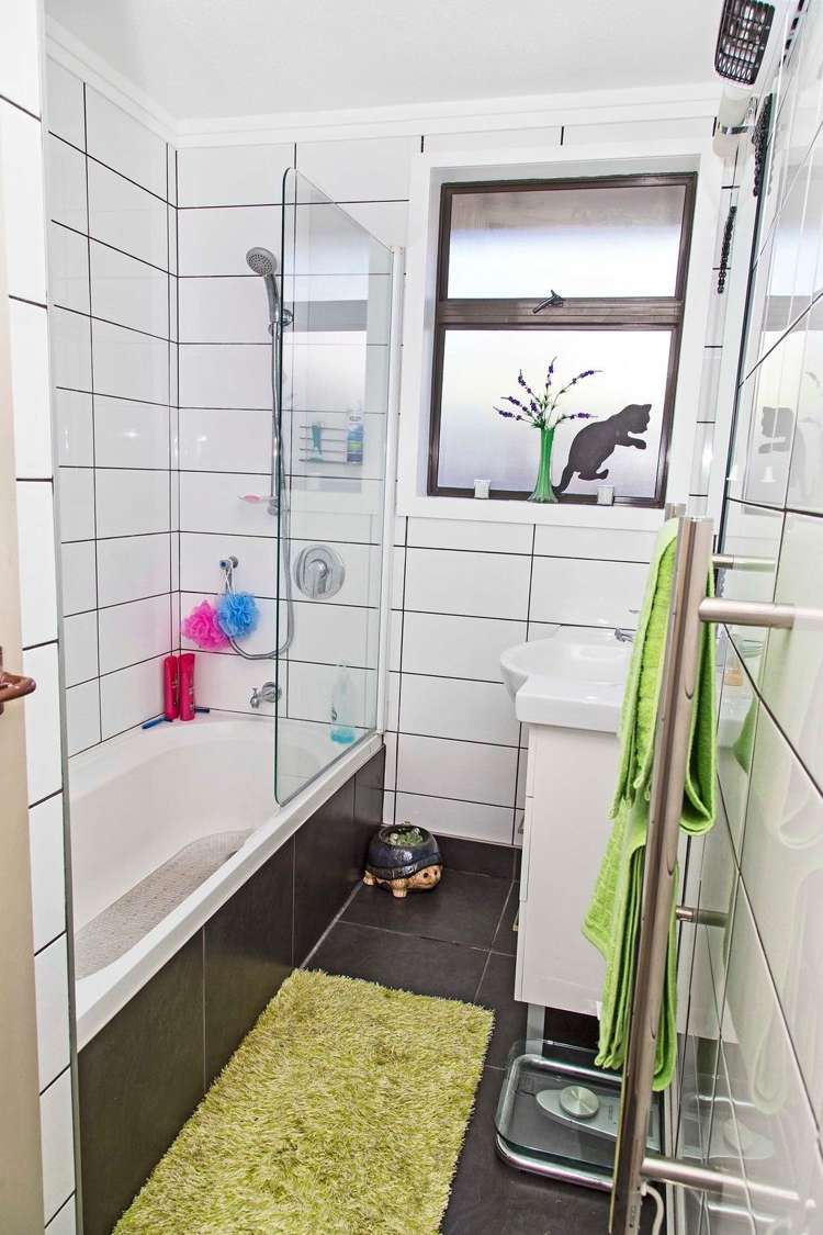 1 Parcell Court Cromwell_12