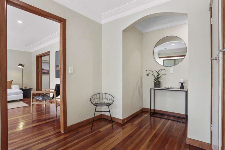 49 Parker Avenue New Lynn_13