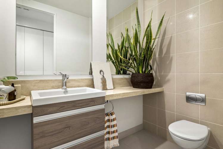 7/258 Hurstmere Road Takapuna_22