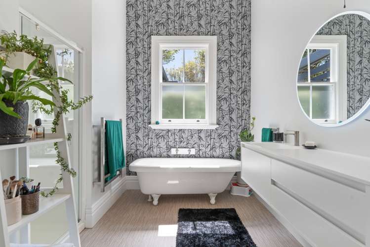 839 Whangaehu Valley Road Whangaehu Valley_19