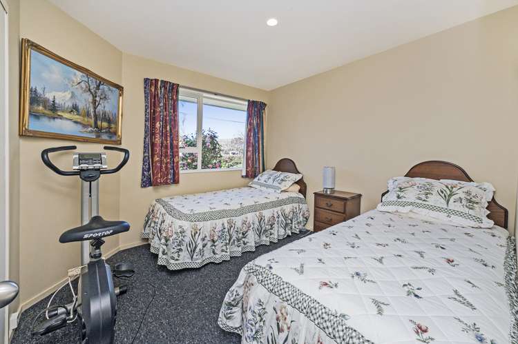 31a Pennington Street Leeston_16