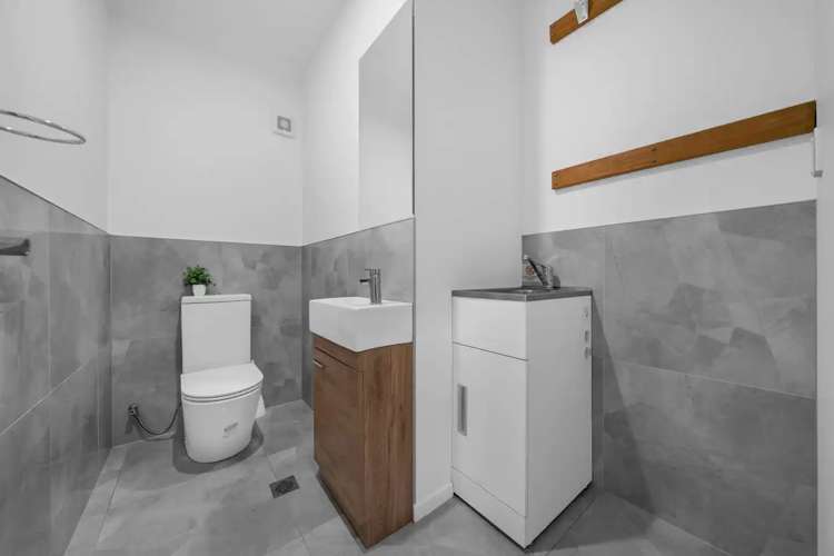 4B Ahunga Road Karaka_19