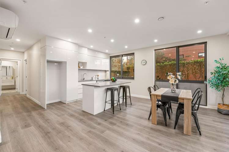 G02/57 Mapou Road Hobsonville_7