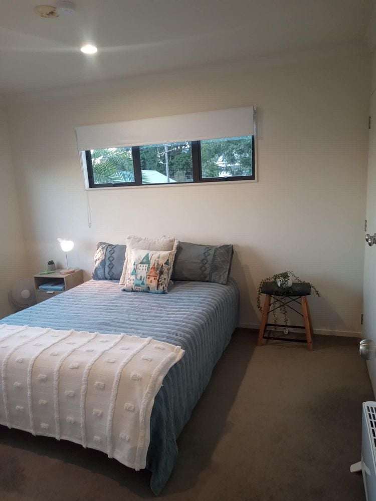 75L Hill Street Onehunga_11