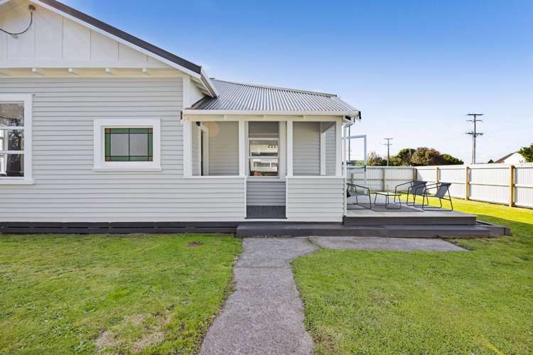 2 Burns Street Hawera_23