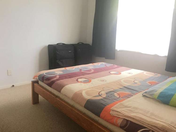 13 Kuaka Place New Lynn_3