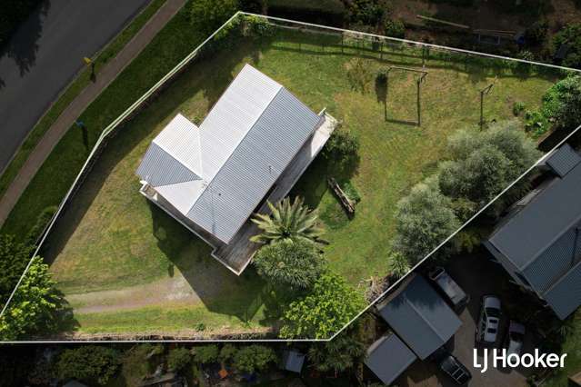 8 Koutunui Road Athenree_2