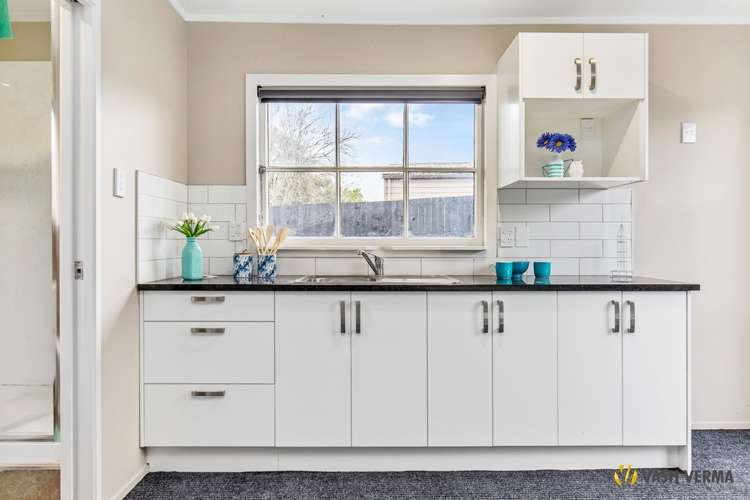 172 Hillside Road Papatoetoe_21