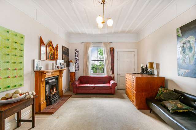 26 Rata Street New Lynn_3