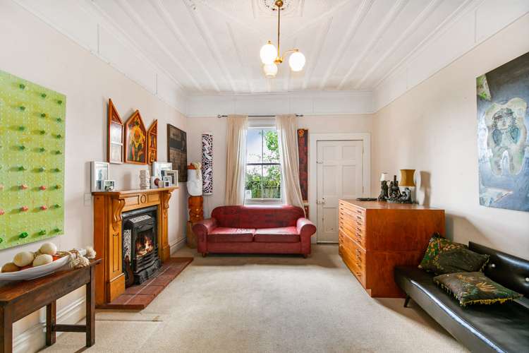 26 Rata Street New Lynn_3