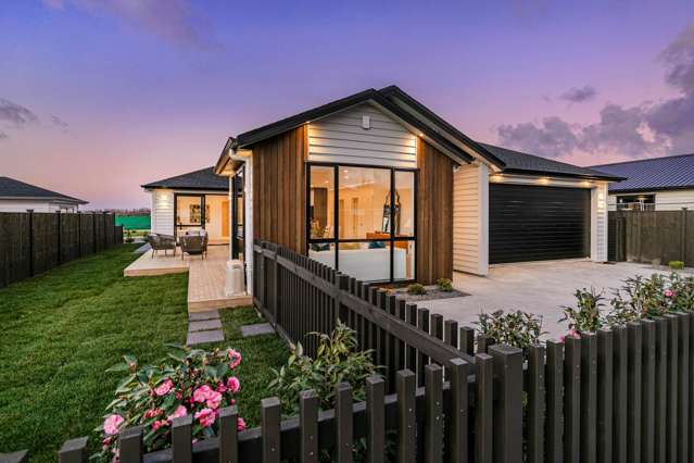 85 Argent Lane Wainui_2