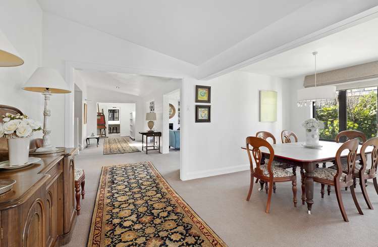 66 Ludlam Street Seatoun_9